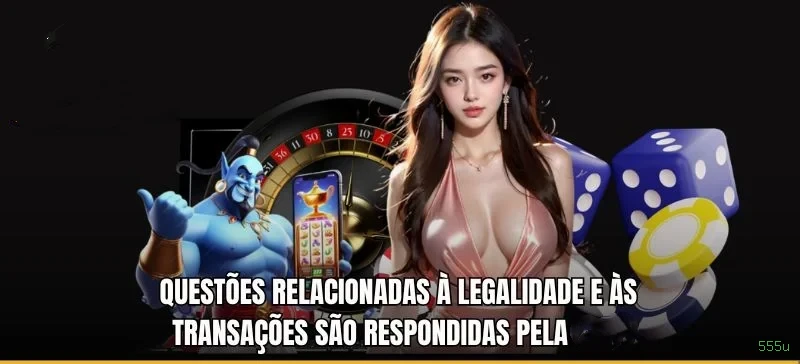 Requisitos cadastro 555u