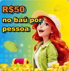 Cassino ao Vivo 555u