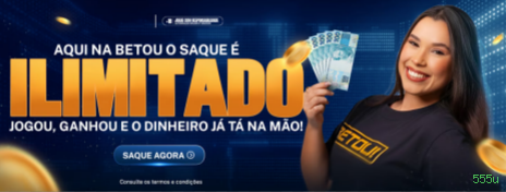 Cassino ao Vivo 555u