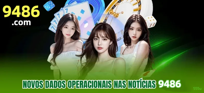 Estratégia Dog House