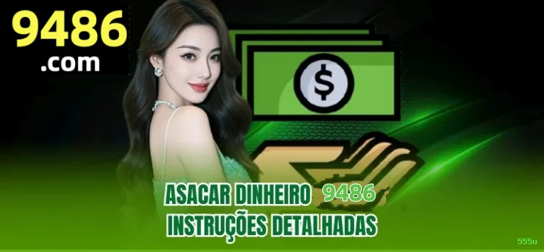 Apostas Esportivas 555u