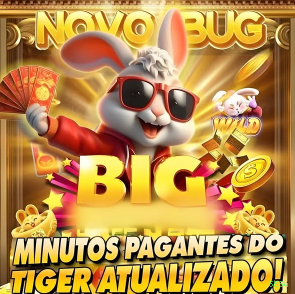Apostas Esportivas 555u