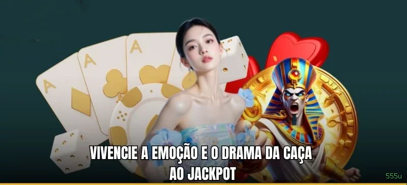 Futebol Brasileiro Apostas