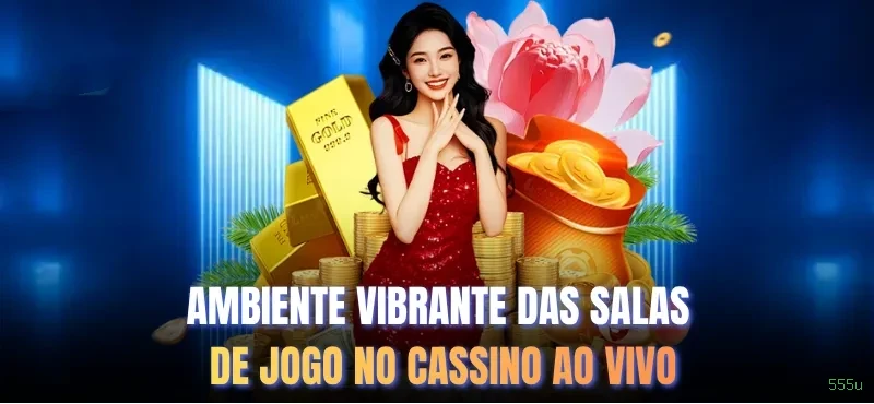 FAQ 555u