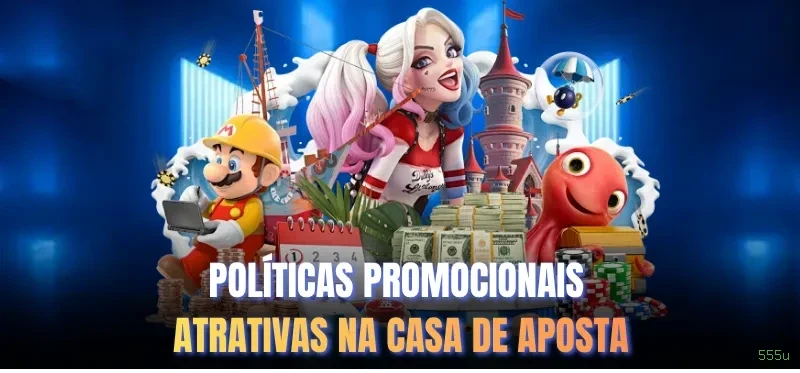 Fortune Tiger Dicas