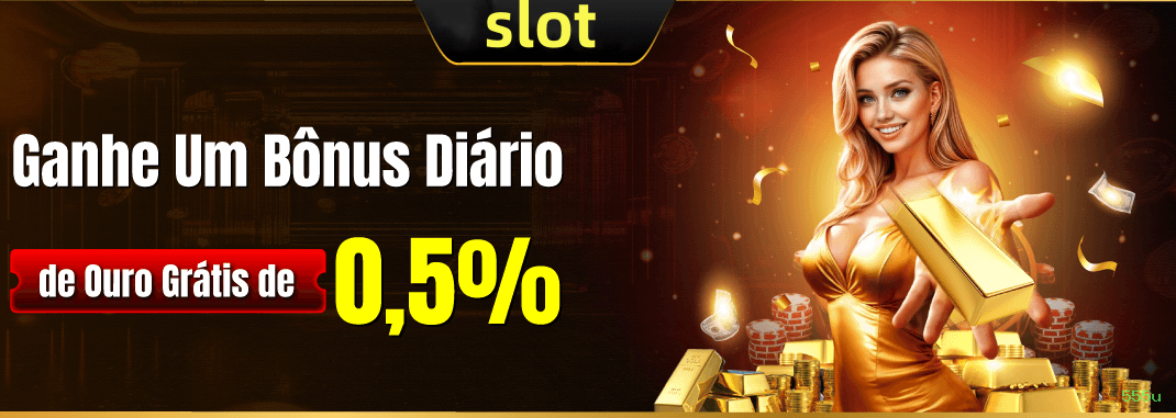 555u Segurança
