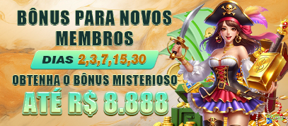 555u Plataforma