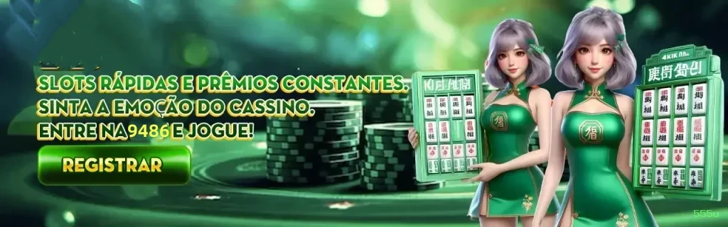 Jogos de Mesa 555u