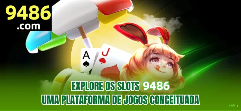 Jogos de Mesa 555u