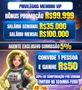Pagamentos 555u