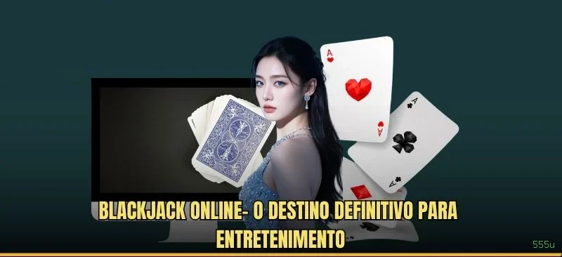 Pagamentos 555u