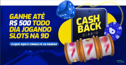 Sacar 555u