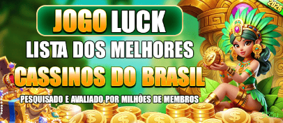 Dicas de Slots 555u