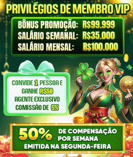 Dicas de Slots 555u