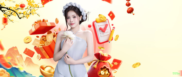 Estratégias Spaceman