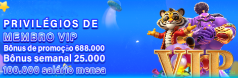 Termos Financeiros 555u